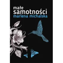 Ma�e samotno�ci (pocket)