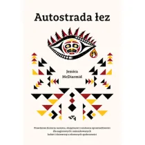Autostrada �ez