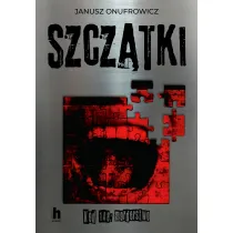 Szcz�tki. Kod 148: morderstwo
