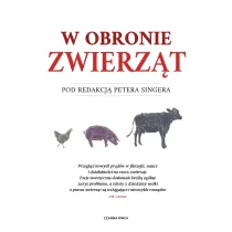 W obronie zwierz�t