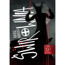 �wirownia Tom 1 Gra Strachu