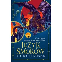 Jzyk Smokw
