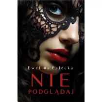 Nie podgldaj