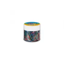 Pastello Gumki recepturki 40g mix kolor�w