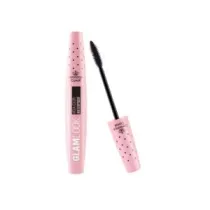 Constance Carroll Maskara Glam Look Electric Blue Tusz do rzs 10 ml