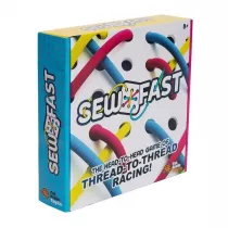 Gra Szyj Szybko Fat Brain Toy Co