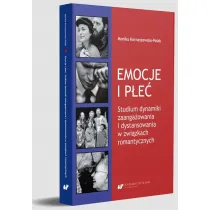 Emocje i p�e�