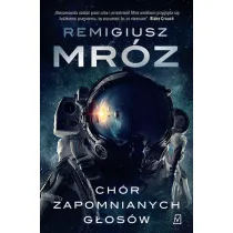 Ch�r zapomnianych g�os�w