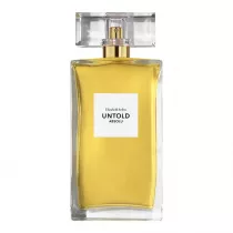 Elizabeth Arden Woda perfumowana Untold Absolu 100 ml