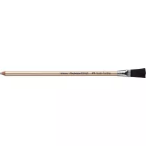 Faber-Castell Owek do korygowania perfection 7058 do atramentu z pdzelkiem