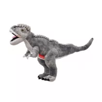 Diflozaur 50cm Beppe