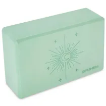 Spokey Kostka do jogi pianka Asura