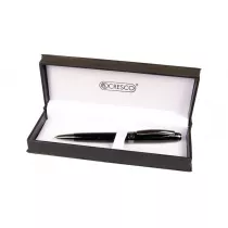 Cresco Dugopis Symphony w etui