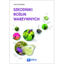Szkodniki ro�lin warzywnych