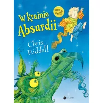 W krainie Absurdii