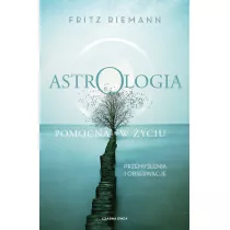 Astrologia pomocna w �yciu. Przemy�lenia i obserwacje