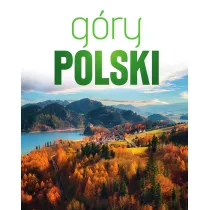 G�ry Polski