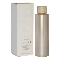 Kanebo Sensai Esencja do twarzy Essence Day Veil Refill 40 ml