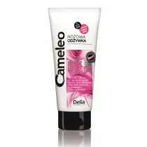 Cameleo Pink Effect Conditioner intensywnie regeneruj�ca od�ywka do w�os�w z efektem r�owych refleks�w 200 ml