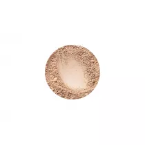 Annabelle Minerals Podkad mineralny kryjcy Golden Light 4 g