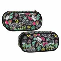 Starpak Pirnik saszetka 1zamek Cool