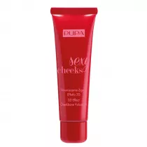 Pupa Milano Preparat powikszajcy policzki 30 ml