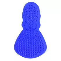 Podkadka do koralikw prasowanek Ksiniczka Ses Creative
