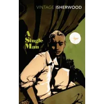 A Single Man