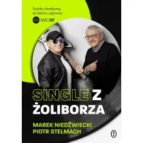 Single z �oliborza