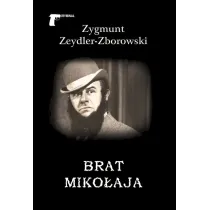 Brat Miko�aja