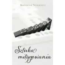 Sztuka mitygowania