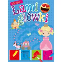 Ba�niowe �amig��wki