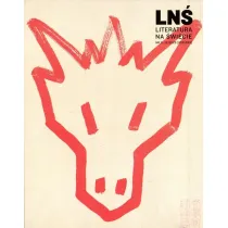 Literatura na �wiecie 11-12/2025