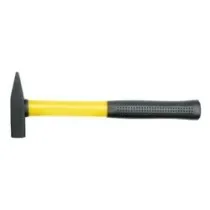 Vorel M�otek w��k.�l. 0,4kg.