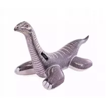 Dinozaur do p�ywania Intex
