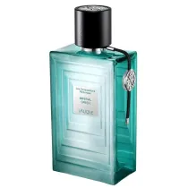 Lalique Les Compositions Parfumees Imperial Green Woda perfumowana 100 ml