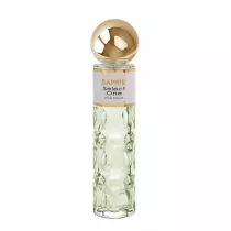 Saphir Woda perfumowana Select One Woman 30 ml