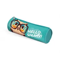 Pi�rnik tuba Hello smarty