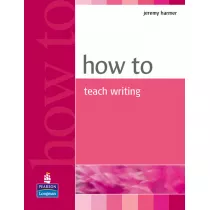 How to Teach Writing OOP