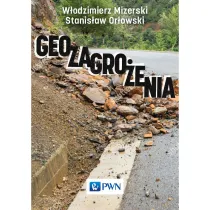Geozagro�enia