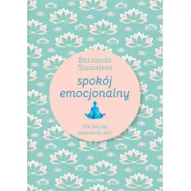 Spokj emocjonalny