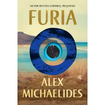 Furia