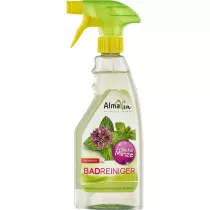 Almawin Spray do mycia �azienek mi�ta 500 ml