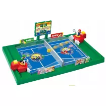 Super Mario Tenis Epoch