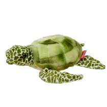 Maskotka ZOO w morski 20cm