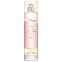 Sabrina Carpenter Sweet Tooth Mgie�ka do cia�a 236 ml