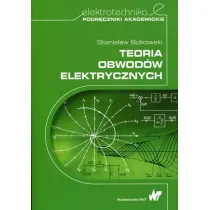 Teoria obwod�w elektrycznych