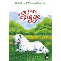 Lato z Sigge