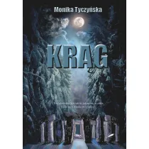 Kr�g