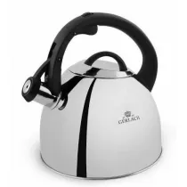 Gerlach Czajnik mat ambiente 2.8 l